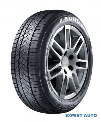 Cauciuc 235/45 r17 iarna UNIVERSAL Universal foto