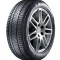 Anvelopa 235/45 r17 iarna UNIVERSAL Universal