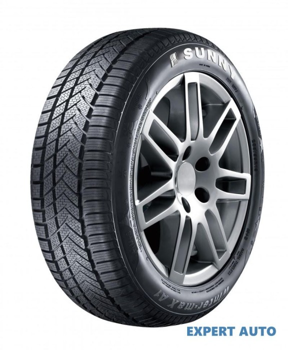 Cauciuc 235/45 r17 iarna UNIVERSAL Universal