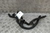 Furtun de lichid de răcire MERCEDES-BENZ E W213 2022 OEM: A2135012903 22311674