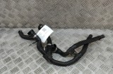 Furtun de lichid de răcire MERCEDES-BENZ E W213 2022 OEM: A2135012903 22311674