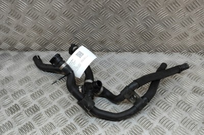 Furtun de lichid de răcire MERCEDES-BENZ E W213 2022 OEM: A2135012903 22311674 foto