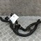 Furtun de lichid de răcire MERCEDES-BENZ E W213 2022 OEM: A2135012903 22311674