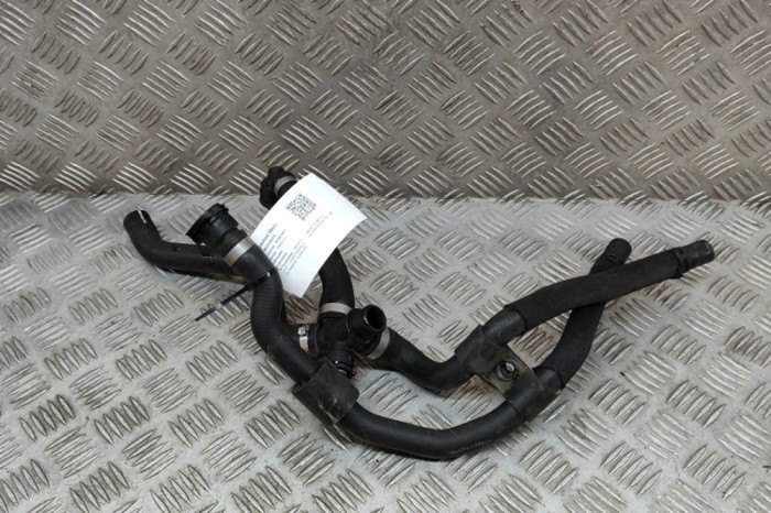 Furtun de lichid de răcire MERCEDES-BENZ E W213 2022 OEM: A2135012903 22311674