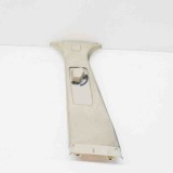 Ornament St&acirc;lp B St&acirc;nga Jaguar XF X250 2009, OEM 9X23-F24397-AA, 8X23-F24397-AU, Sedan, Piese Auto Originale cu Garantie