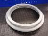 Garnitura masina de spalat Indesit BWSA6151WEEN , cod 482000030017 / R8