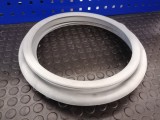 Garnitura masina de spalat Indesit BWSA6151WEEN , cod 482000030017 / R8