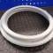 Garnitura masina de spalat Indesit BWSA6151WEEN , cod 482000030017 / R8