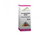As-Colesterol Detox 50 mililitri Carpatica Plant Extract