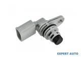 Senzor pozitie ax cu came Volkswagen Golf 6 (2008-2013)[5K1] #1