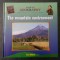 CLARE HIBBERT - STEP-UP GEOGRAPHY. THE MOUNTAIN ENVIRONMENT