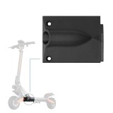 Cumpara ieftin Ornament far fata stanga V3 trotineta electrica Kukirin G2 Pro
