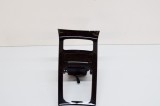 Ornament consola centrală PORSCHE CAYENNE 92A 2014 OEM: 7P5863324,7P5.863.324 14655501