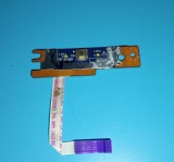 Cumpara ieftin Buton pornire laptop Dell Inspiron 7520 funcțional