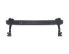 Armatura bara fata Citroen C3, 03.2010-, 7422H0