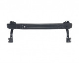 Armatura bara fata Citroen C3, 03.2010-, 7422H0