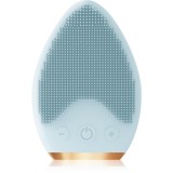 Silk'n Bright Lux perie pentru curățarea profundă a tenului 4 in 1 1 buc