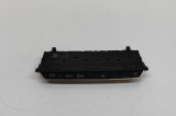 Panou de butoane AUDI A5 F53 2018 OEM: 8W0925301 | 31953639