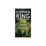 Long Walk