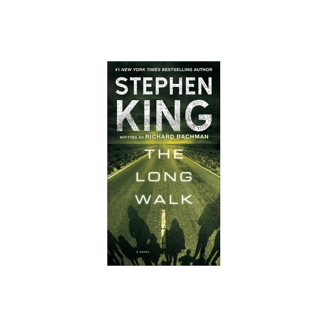 Long Walk