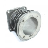 Cumpara ieftin Cilindrul pentru compresor, cu diametrul de 80 mm 2080 B-CIL.80.2080