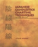 Japanese Candlestick Charting Techniques: A Contemporary Guide to the Ancient Investment Techniques of the Far East