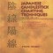 Japanese Candlestick Charting Techniques: A Contemporary Guide to the Ancient Investment Techniques of the Far East