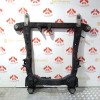 Punte Fata Opel Astra J 2009-2015