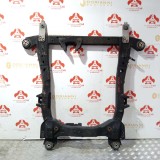 Punte Fata Opel Astra J 2009-2015
