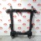 Punte Fata Opel Astra J 2009-2015