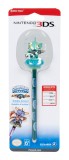Stylus - Nintendo 3DS - Skylanders Gill Grunt - EAN: 0617885963780