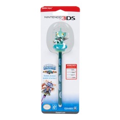 Stylus - Nintendo 3DS - Skylanders Gill Grunt - EAN: 0617885963780