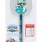 Stylus - Nintendo 3DS - Skylanders Gill Grunt - EAN: 0617885963780