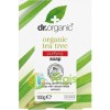 Sapun cu Extract de Arbore de Ceai 100g