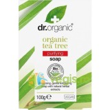 Sapun cu Extract de Arbore de Ceai 100g