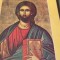 POSTUL ORTODOX SI MANCARILE DE POST