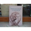 TRATAT DE ISTORIE A RELIGIILOR , MIRCEA ELIADE , 2005
