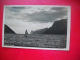 HOPCT 24147 LACUL DI GARDA --ITALIA-CP VECHE - NECIRCULATA