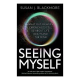 Seeing Myself