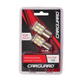 Cumpara ieftin Led auto auxiliar p21/5w - 12v - carguard