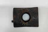 Suport senzor de parcare BMW F40 2022 OEM: 8070948 21749121
