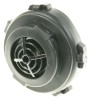 Motor Ventilator Aspirator Electrolux AEG 4055420881 - Compatibil Diverse Modele (Verificare Model Recomandata)