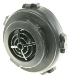 MOTOR VENTILATOR 4055420881 ELECTROLUX / AEG