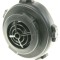 MOTOR VENTILATOR 4055420881 ELECTROLUX / AEG