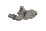 Rezervor Rezonator Chrysler 300 C Touring LX 2007 OEM 04591871AB, Diametru 20mm, Echivalent 98468195