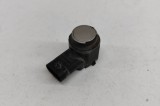 Senzor de parcare spate VOLVO V60 2012 OEM: 9G92-15K859-DAW,9G9215K859DAW 30291788