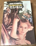 LITR23 La rasarit de Eden