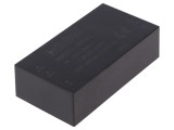 Convertor AC/DC 60W 48VDC AME60-48SVZ