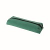 PENAR TIP ETUI ORIGAMI, MOTIV FUNKY TURQUOISE, Herlitz