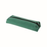 PENAR TIP ETUI ORIGAMI, MOTIV FUNKY TURQUOISE